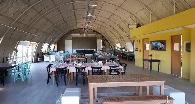 Agro2023: quiénes son los invitados al encuentro con el Ministro Sarquís