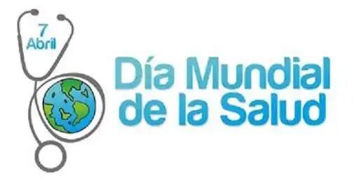 Se conmemora hoy el Día Mundial de la Salud
