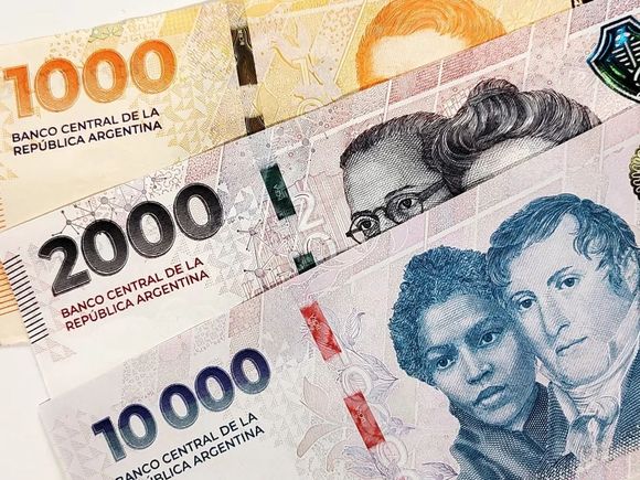 CAME garantiza nuevo programa para el comercio pyme