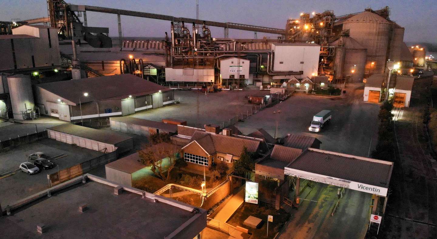 Vicentin: se reinstala la idea de recuperarla como “empresa pública”