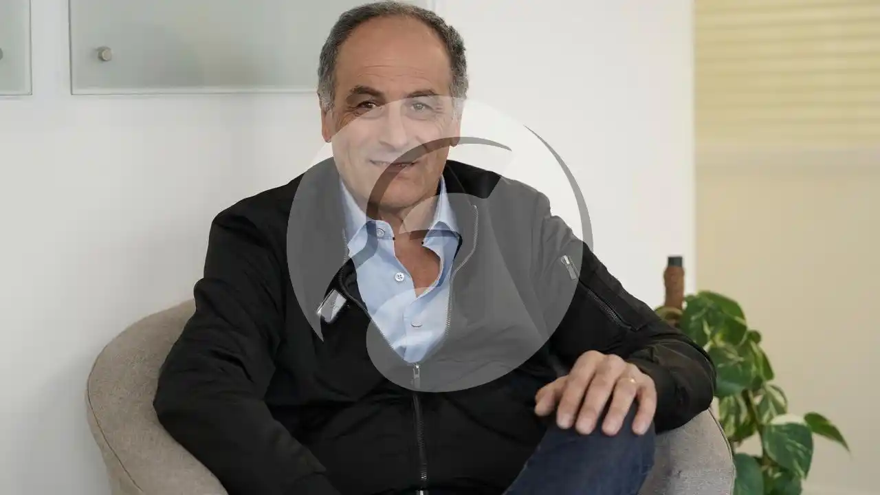 Juan Cerezuela