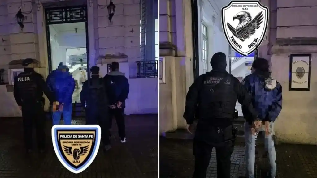 dos comercios vandalizados 3