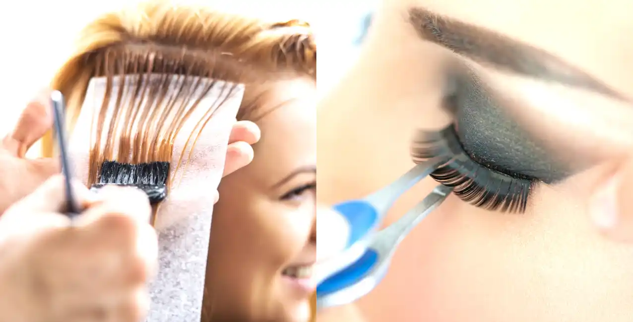 Por tener ingredientes tóxicos