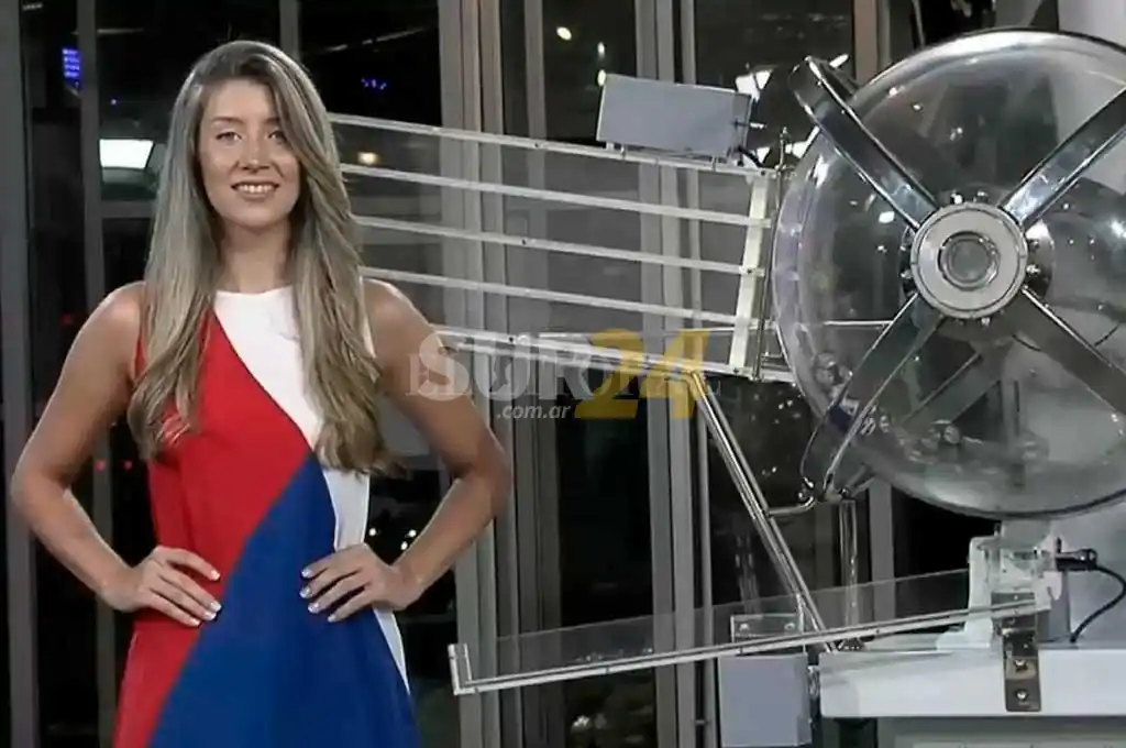 Quini 6: estos son los números favorecidos 