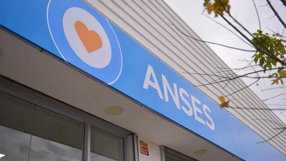 El bono previsional de $70.000 se aplica a jubilados y pensionados según confirmación mensual del Gobierno