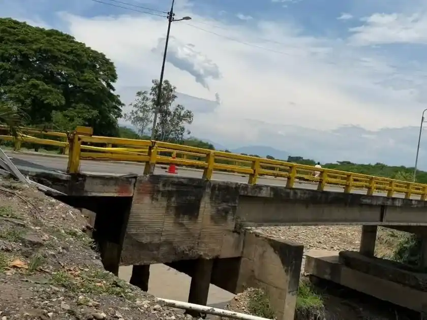 Cortesía