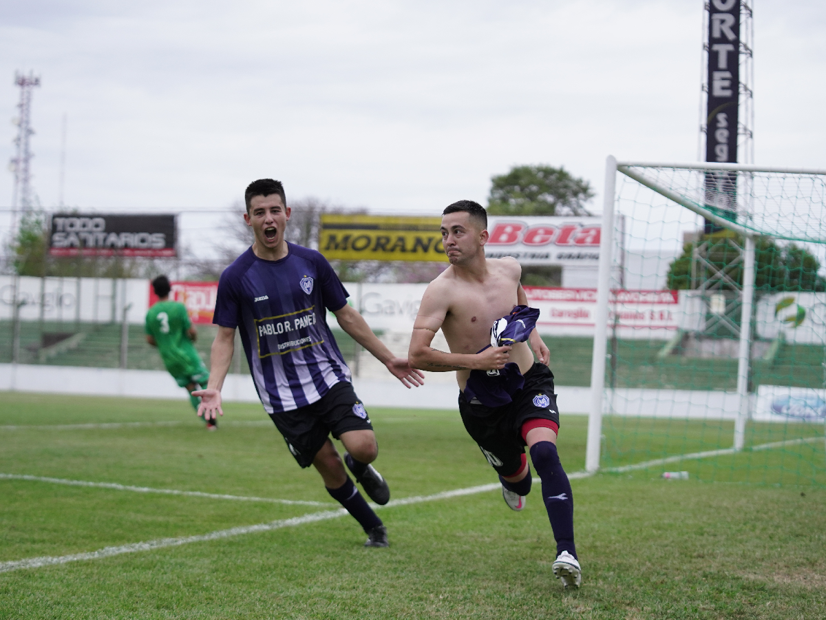 Cambian por el superclásico