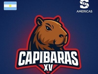 Capibaras XV debutará en el certamen ante el campeón Peñarol el 20 de febrero en Rosario. .