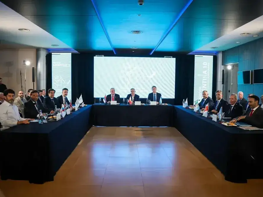El Gobierno busca construir consensos con los mandatarios del Norte Grande mediante un esquema que contemple las particularidades energéticas de las provincias más cálidas.