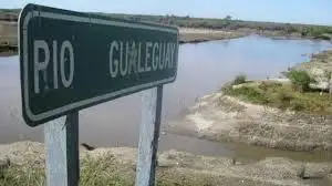 Preocupación ante los reiterados casos de pesca depredadora
