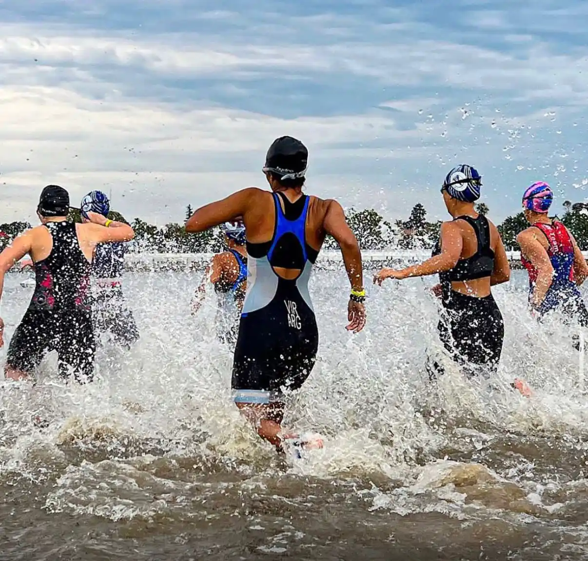 virginia milanesio - 4
