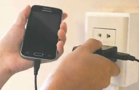 Penoso: Niño falleció por descarga eléctrica