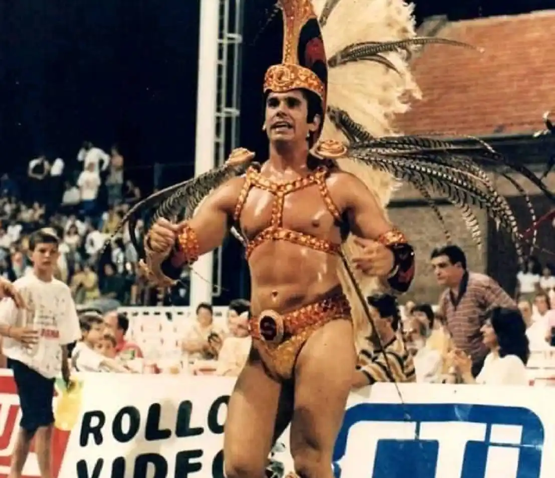 Polémica por el nombre de Gestro al Corsodromo: posiciones encontradas