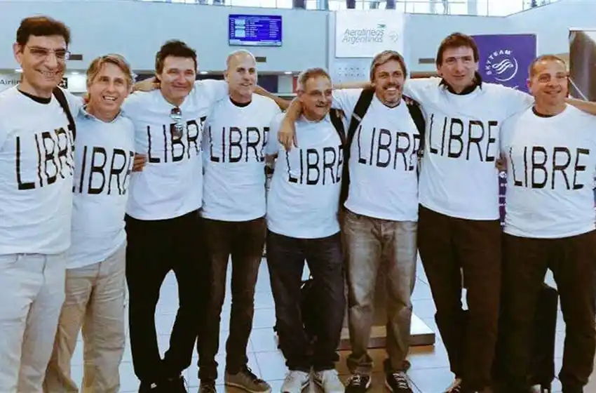 Piden pena de muerte para el asesino de los rosarinos en Nueva York