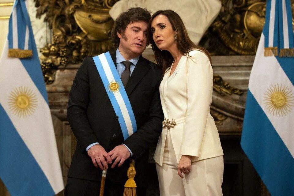 Foto: Archivo.