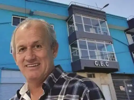 Mercantiles celebran en julio 
nuevas conquistas salariales