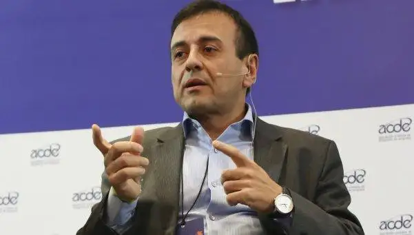 Desde el gobierno se deja ver que lo peor del ajuste ya pasó
