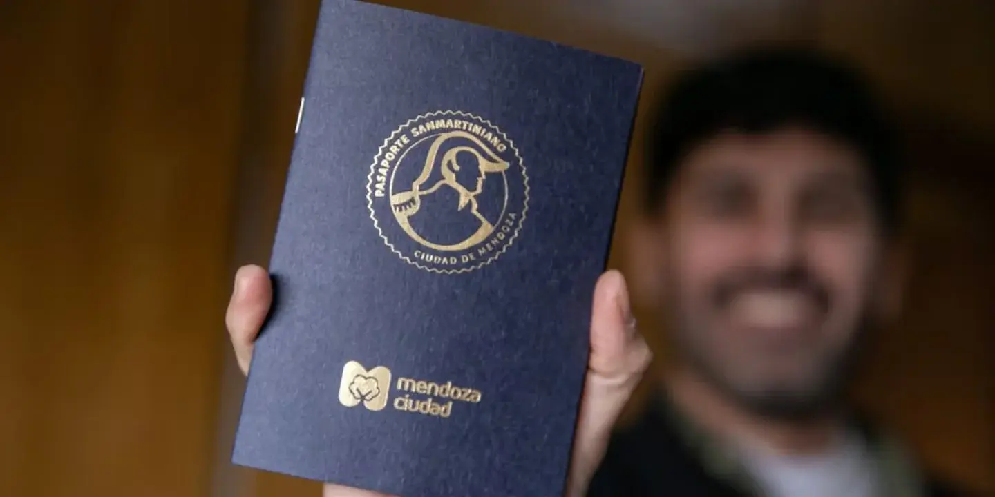 Pasaporte Sanmartiniano: la propuesta turística que invita a recorrer 83 lugares históricos de la Argentina