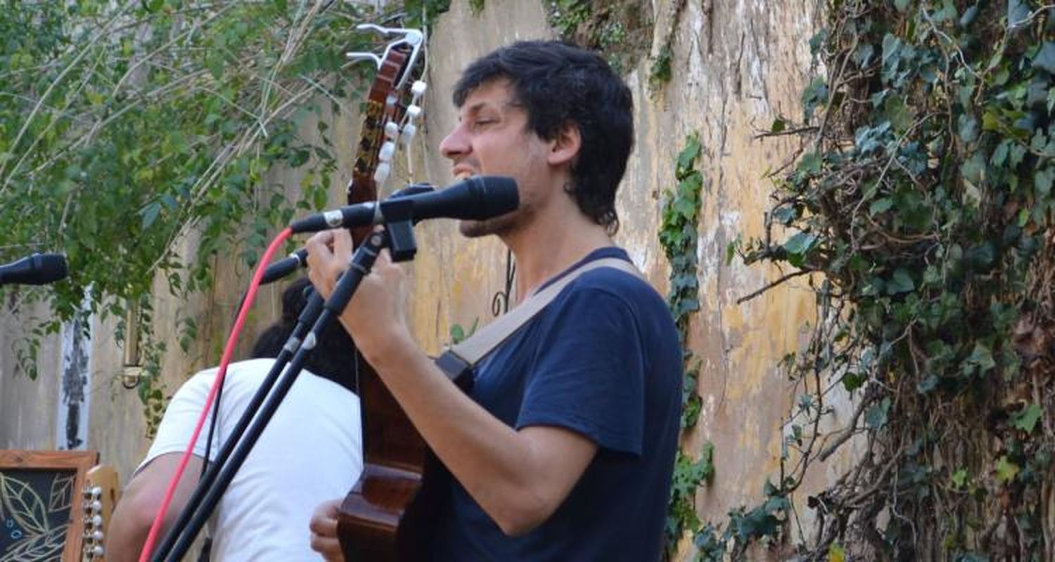 Centro de Estudiantes del ISFD 119 organiza “Primavera solidaria” a beneficio de comedores