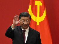 China dio a conocer su postura sobre la imposición arancelaria de Estados Unidos