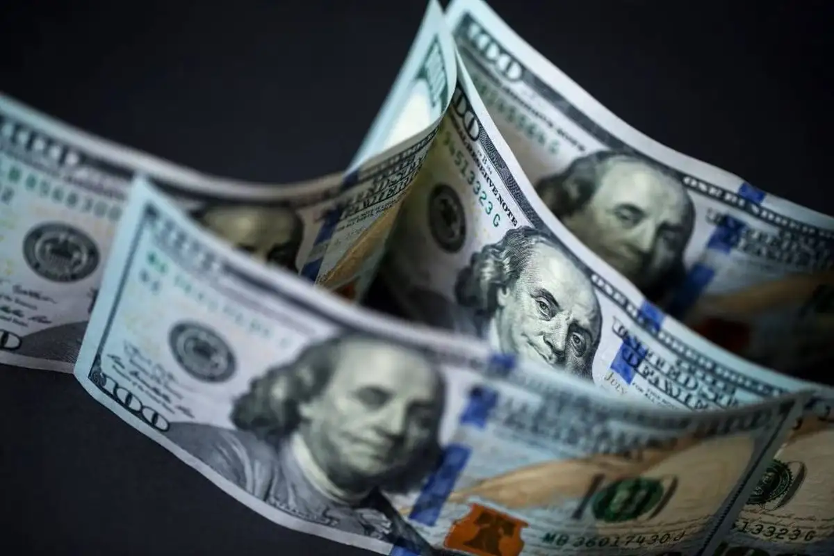La crisis en Medio Oriente sacude a la economía global-