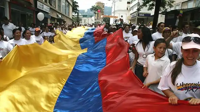 La ONU denunció la impunidad de las violaciones de DDHH