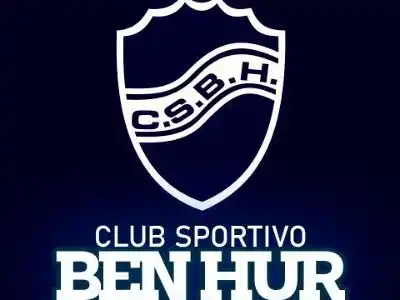 Se reprogramó el Torneo de Fútbol Infantil para el fin de semana del 19 al domingo 22 de febrero. Foto:BH