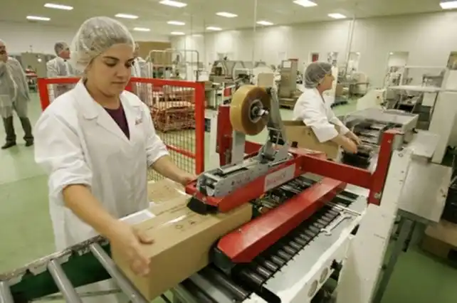 Ausentismo laboral: los hombres faltan más veces y sin aviso