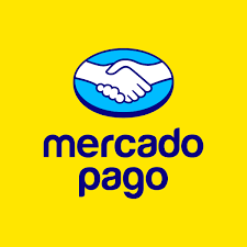 Falla global en servidores afecta a Mercado Pago, Naranja X y Ualá: miles de usuarios sin servicio