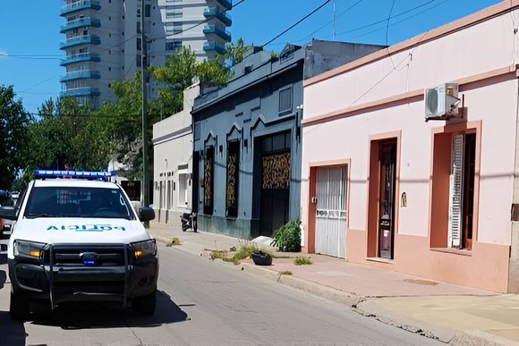 Drogas, muerte y misterio: tras la autopsia, aguardan otras pericias para confirmar si fue homicidio