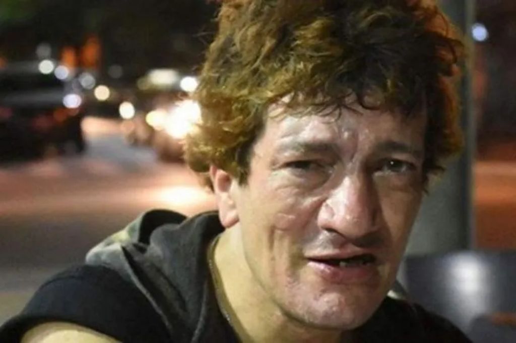 A Pity Álvarez le quitaron la tobillera y el arresto domiciliario por su grave cuadro psiquiátrico