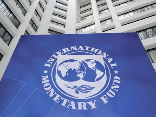 La Argentina estaría entre las cuatro economías de mayor crecimiento