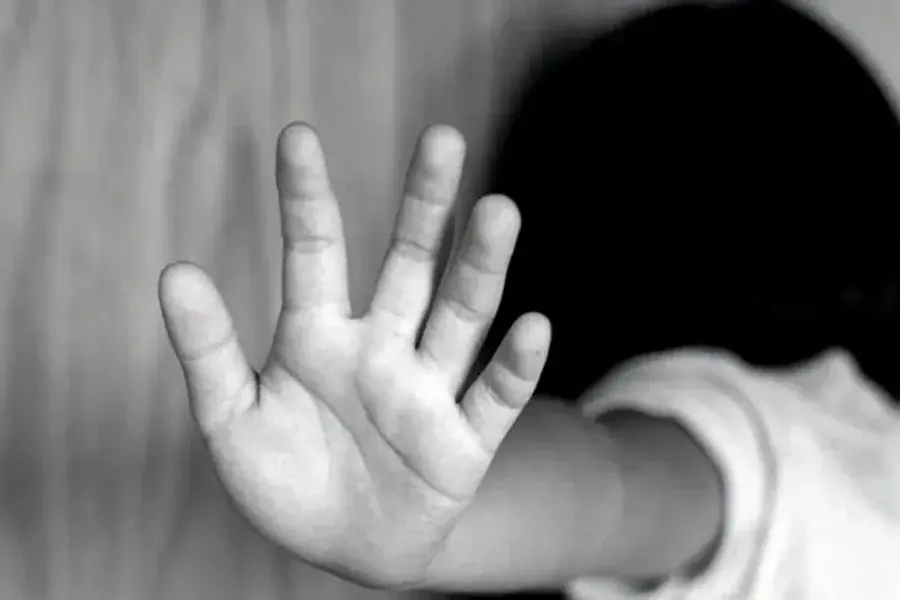 "Ayuda mamá": un hombre intentó violar a una nena de Rafaela, en Andino