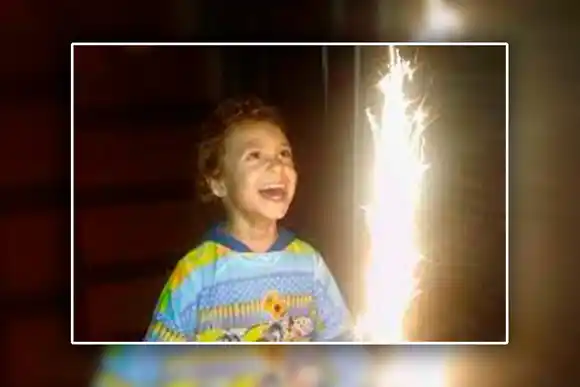 Identificaron a los implicados en un robo en Franck: se habían llevado la computadora con fotos y videos del hijo fallecido