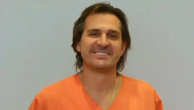 Aníbal Lotocki