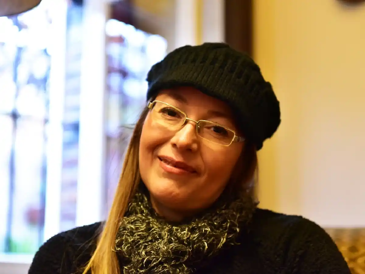 La Fundación Bioanimalis será querellante en la causa por los caballos de carrera muertos