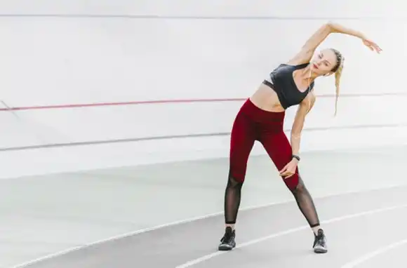 La actividad física mejora la salud del cerebro