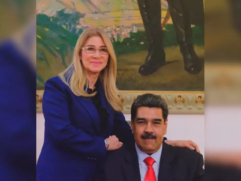 Cortesía