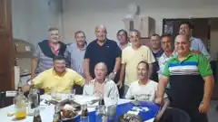 El Concejo Deliberante reconoció la labor de los canillitas