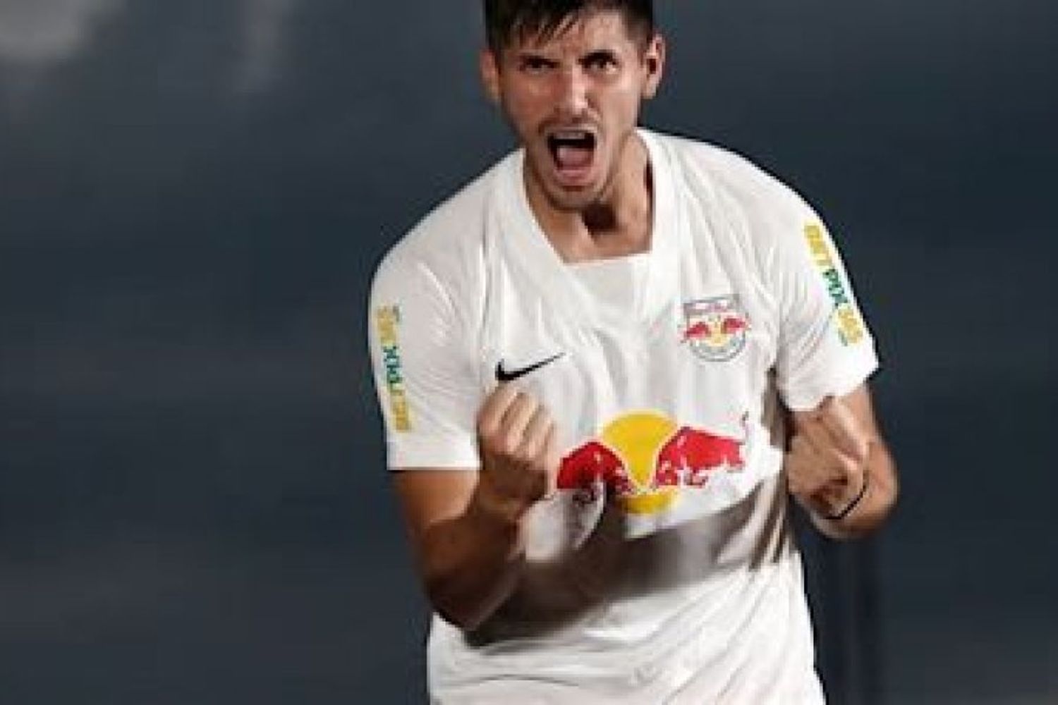 Durísima sanción de la FIFA a Lomónaco y otros 10 jugadores por 'arreglo de partidos' en Brasil