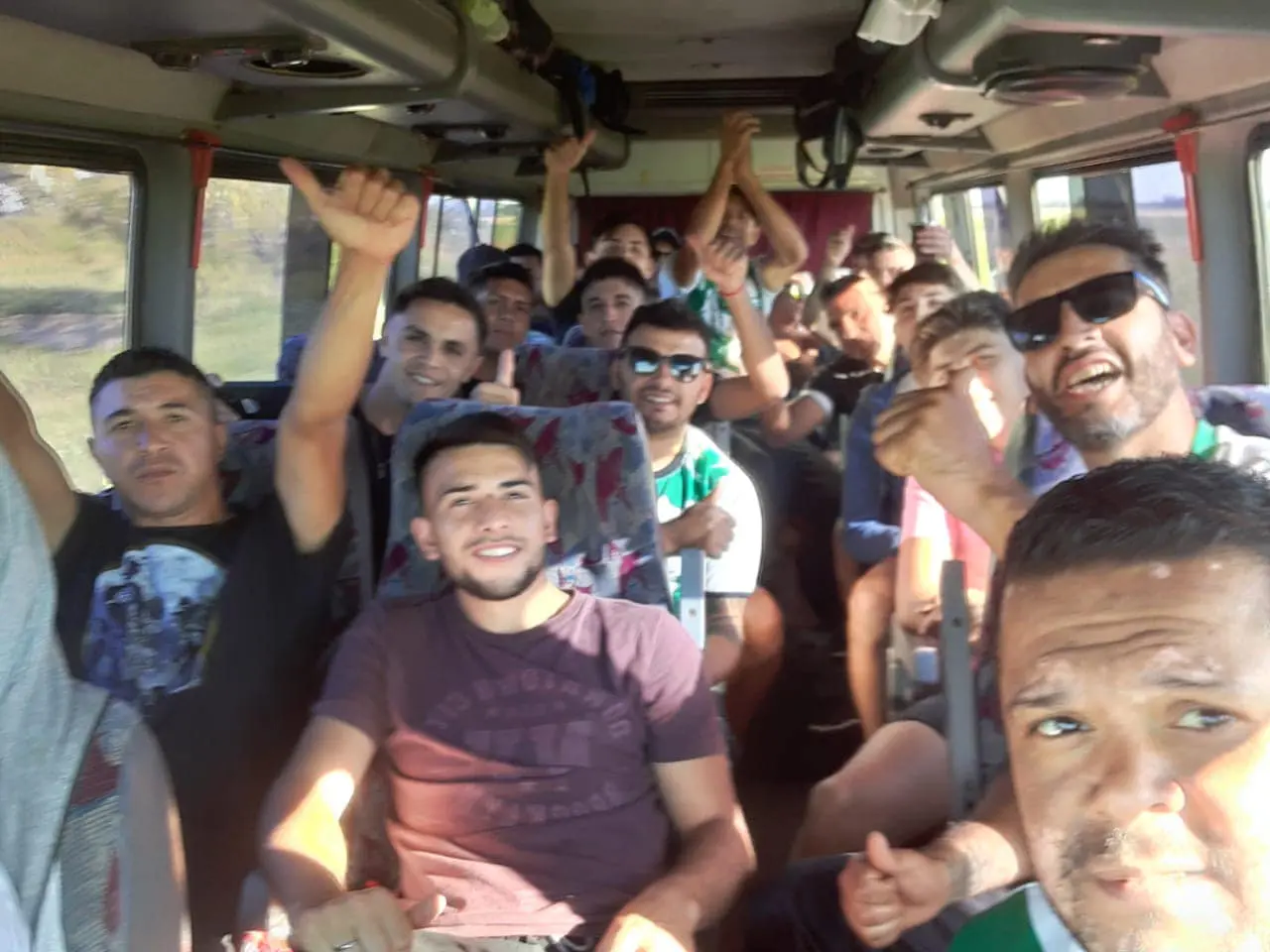 Torneo de Clubes 2022: Banfield dejó el invicto en Colón, pero definirá la serie en San Pedro