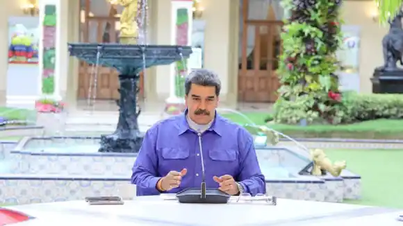 «BRICOMILES»: el invento de Maduro para meter a militares en hospitales y escuelas