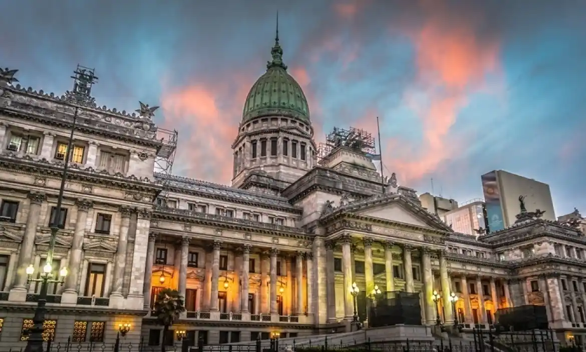 Diputados reciben a Marisa Graham para tratar el informe anual de gestión de la Defensoría Nacional de los Derechos de Niñas, Niños y Adolescentes