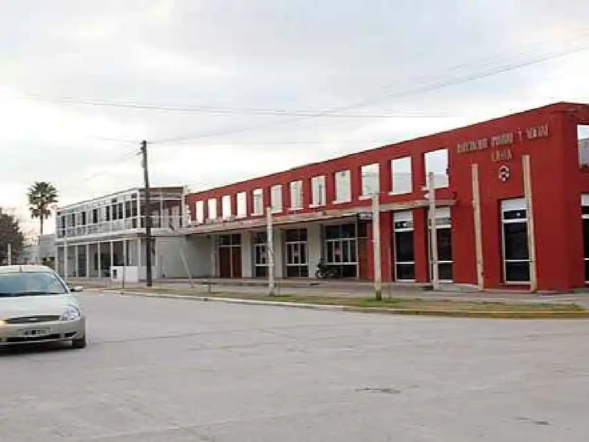 Mutuales allanadas volverán a la actividad,  aunque la investigación continúa 