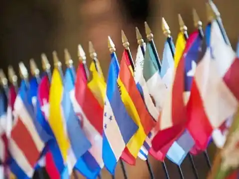 Un buen día: historias de esperanza para un futuro justo y posible