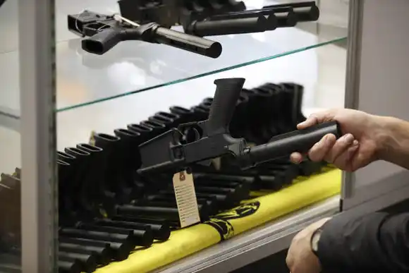 HERMANOS ASESINOS: crimen conmociona a EE.UU.