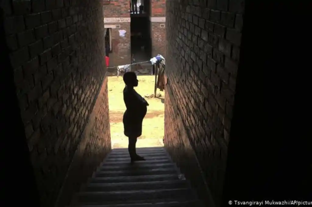 Honduras: ratifican reforma que prohíbe aborto y matrimonio igualitario