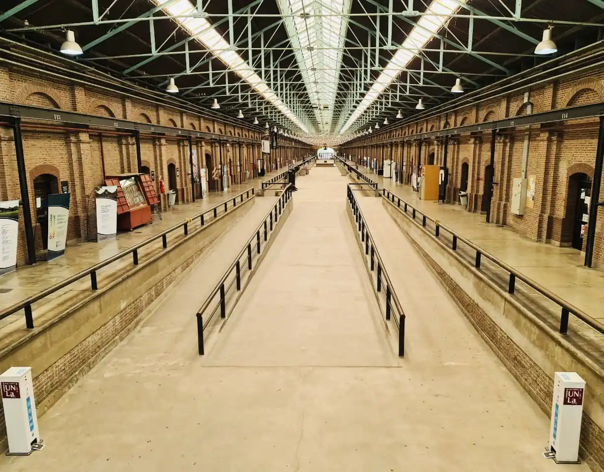 Coronavirus: Universidad de Lanús definió que por el momento sigue el curso 2021 en forma virtual