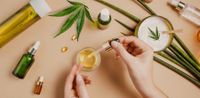 Se aprobó el uso de cannabis en cosméticos y desde la Mesa local aguardan las definiciones provinciales