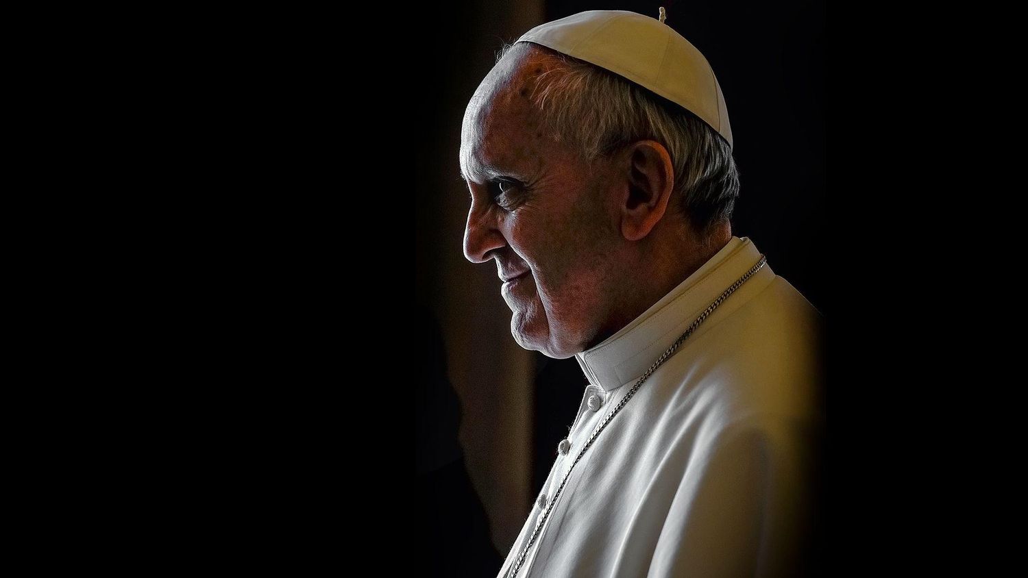 Papa Francisco